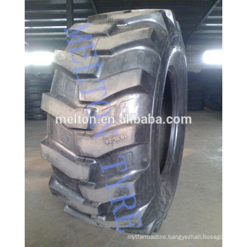 19.5L-24 backhoe tire R4 tire directly sales